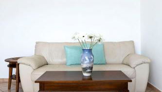 Da Carla 2 camere 2 bagni spazioso appartamento - Foto 4