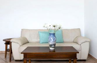 Da Carla 2 camere 2 bagni spazioso appartamento - Foto 4