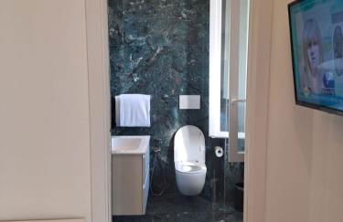 Casa Vacanze Roma - Foto 26