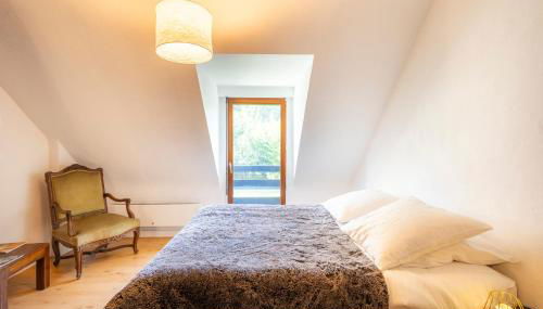 La Passerelle - Entre Vannes & Auray - Foto 5