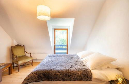 La Passerelle - Entre Vannes & Auray - Foto 5