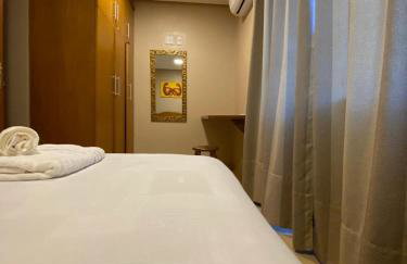 Casa12 Triplex no centro , próximo a Cátedra de pedra - Foto 30