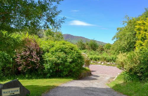 Waterside - Photo 14