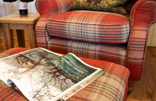 The Old Piggery - Foto 66