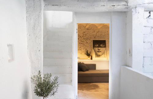 Casa cristo 37 navarrés - Foto 12