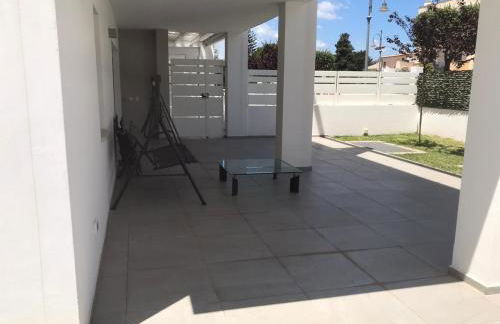 Palazzo Mosillo - Foto 31