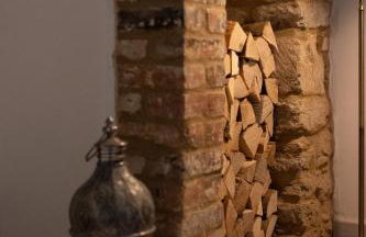 Cosy Country Townhouse in Woodstock - Foto 32