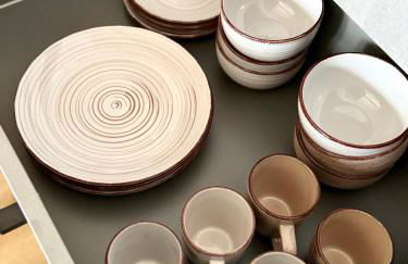 Dachblick by Zirwick Apartment - Photo 14