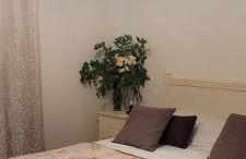 Maison confortable à Châtellerault avec terrasse - 78 m² - Foto 16