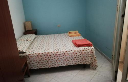 Appartamenti a Pochi Passi dal Mare - Foto 105