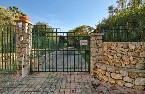 iFlat Punta Catalana - Foto 31