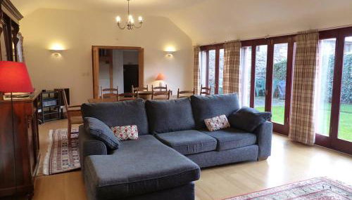 Till Cottage - Foto 2