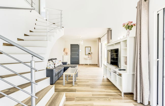 Les Hautes Terres - Foto 6