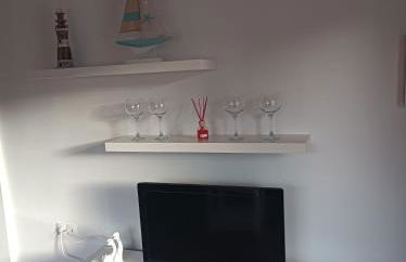 ELE HAUSE Blancamar - Photo 12