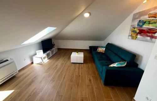 Bacvice Beach - Photo 5