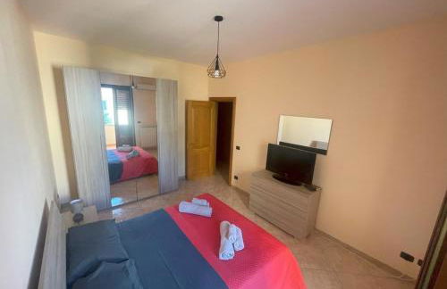 Casa Leonardo - Foto 9