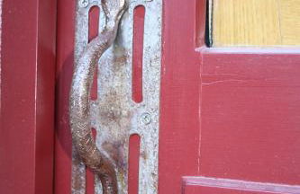 Casa de l Bárrio - Foto 52