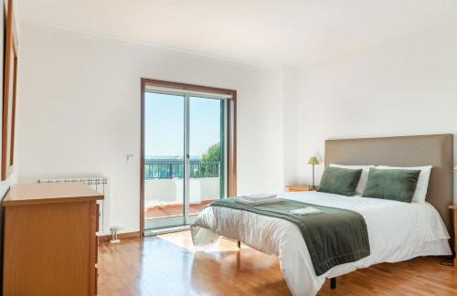 Gelfa Beach House - Foto 23