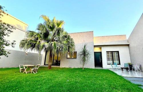 Casa Nova quintal amplo prox Cataratas e Centro - Foto 12