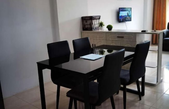 Langkawi Modern Families Simfoni Suite - Photo 25