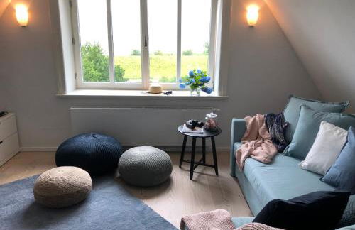 Gut Bielenberg - Foto 33