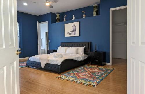 StripViews! Modern Vegas Retreat - Foto 20