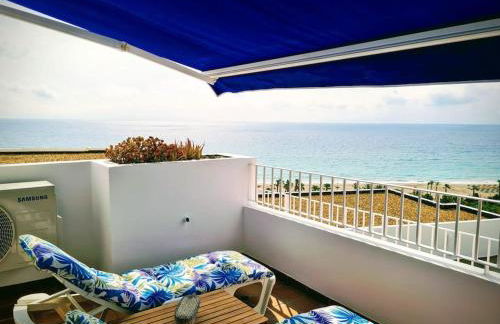 Residential Oasis 25 - Foto 1