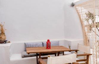 Traditional Farmers Caves - Foto 14