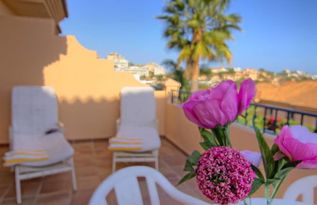 Casa Dublín - Photo 24