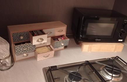 La Rovettina - Foto 11