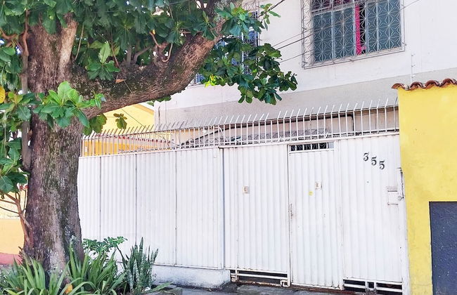 Casa Branca 355 - Foto 28