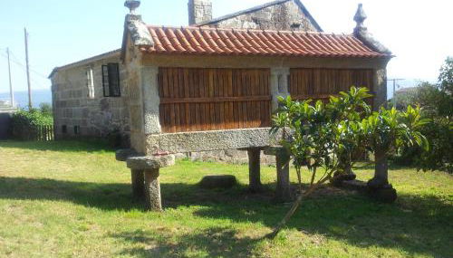 Casa do Crego - Foto 2