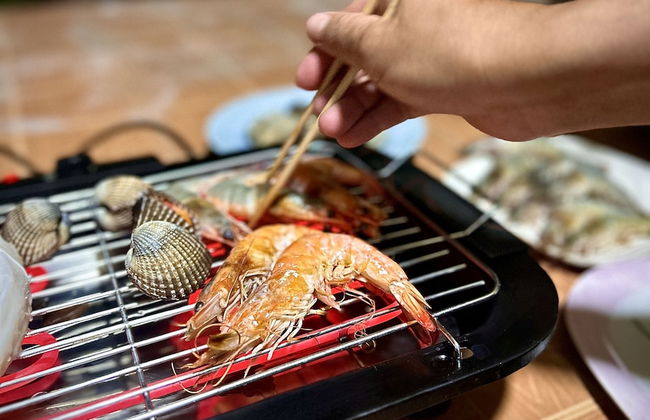 PJ Kingdom Camps - Photo 15