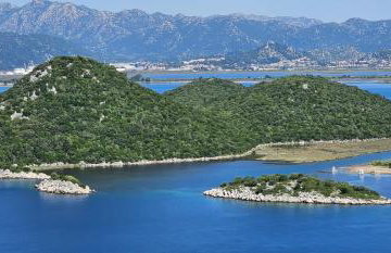 Stara kuća - Photo 37