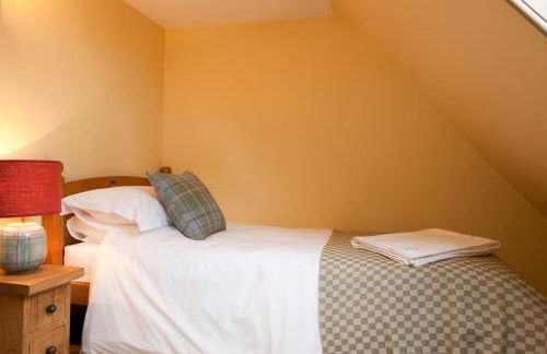 Balnakeil House - Foto 21