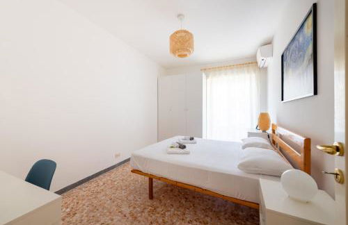 Casa Tripolitania in Rome - Foto 26