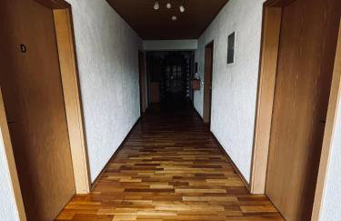 Pension mitten im Pfälzerwald - Foto 10