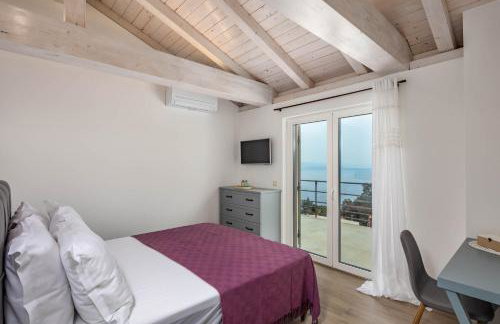 Luxury Villa Dana Indoor Pool and Sauna - Foto 10