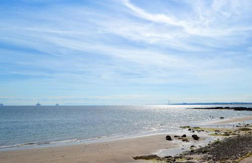 White Cottage - Foto 20