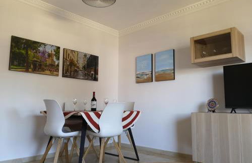 Apartamento en Torremolinos Auxi y Emilio - Foto 14