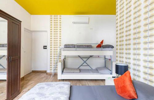 Agritur Michelotti Giancarlo - Foto 17