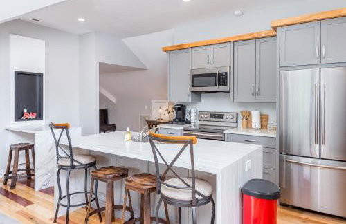 Old Lytle Cove Rd - Upper Unit - Foto 4