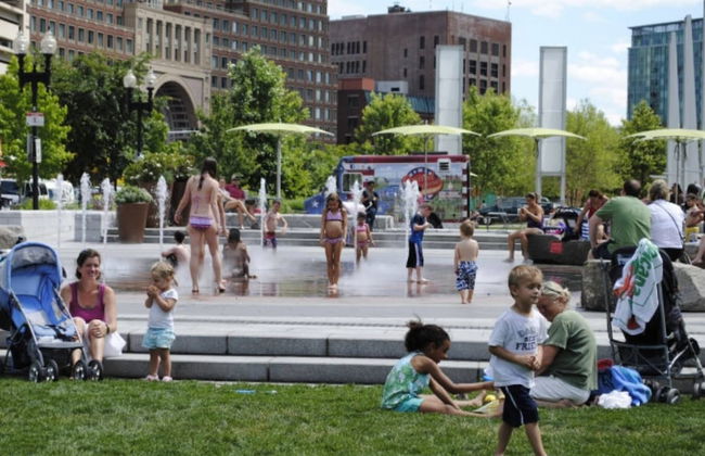 Suite at House of L - Foto 27