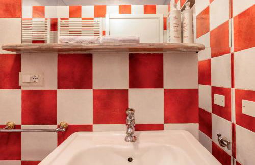 Borgo al Sole by Wonderful Italy - Foto 68