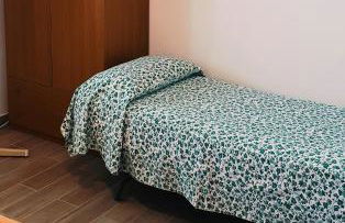 Agape casa vacanze - Foto 18