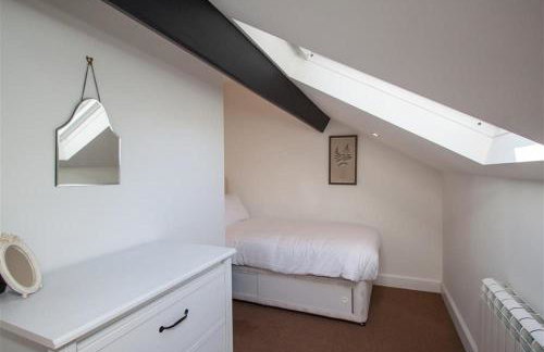 Robins Nest - Foto 11