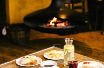 Rio do Prado - Foto 11