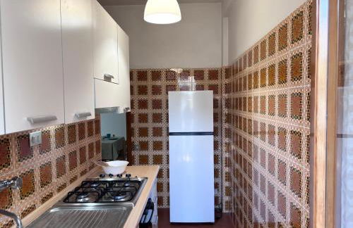 Palazzo Del Mare Int1 Silvi Vacanza - Foto 12