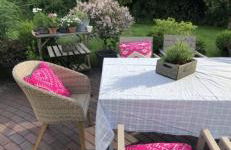 Designerhaus Meerblick - Foto 3