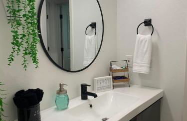 TAYLOR PLACE-5 Minutes to Silos & Baylor - Foto 9